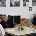 DSC_6274 (May 05, 2023)